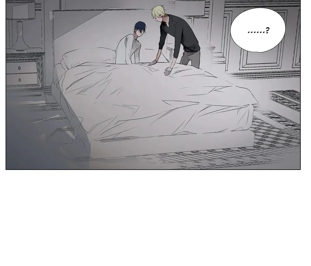 Read Moritat chapter 20 image 17 on Lezhin