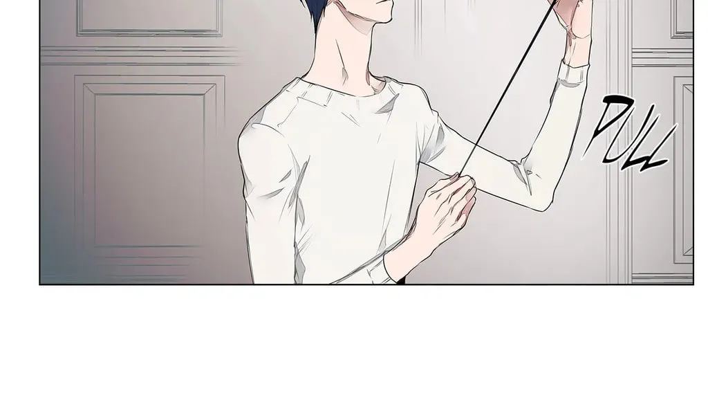 Read Moritat chapter 20 image 2 on Lezhin