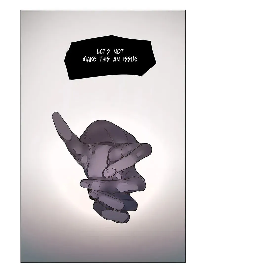 Read Moritat chapter 20 image 23 on Lezhin