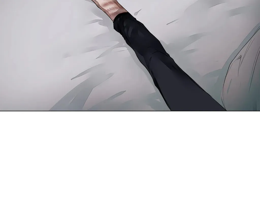 Read Moritat chapter 20 image 29 on Lezhin