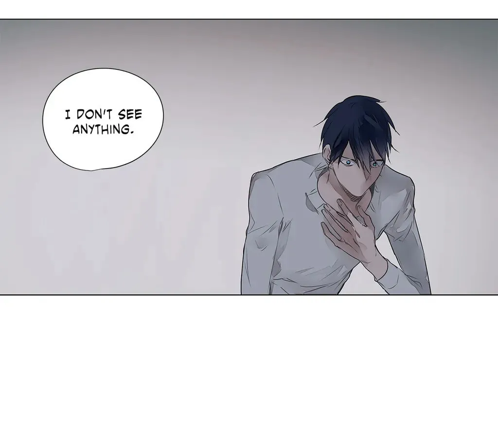 Read Moritat chapter 20 image 35 on Lezhin