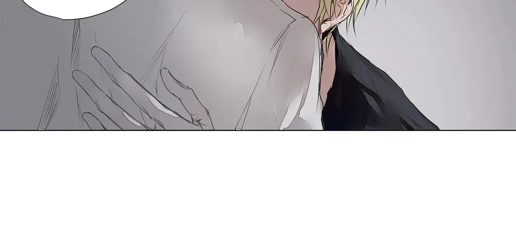 Read Moritat chapter 20 image 38 on Lezhin