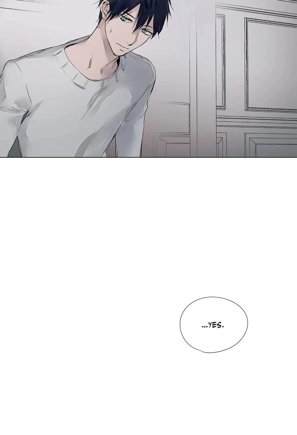 Read Moritat chapter 20 image 46 on Lezhin