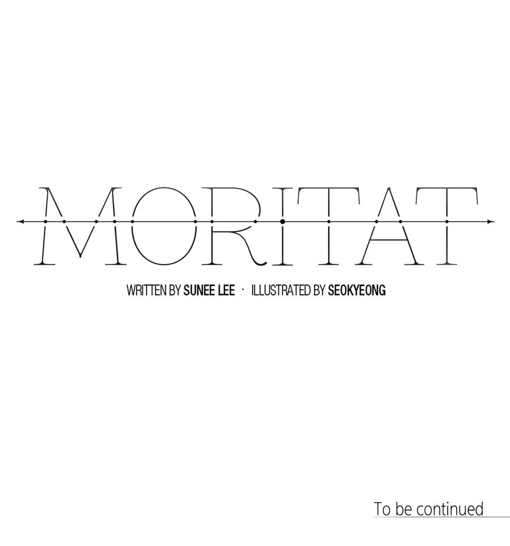 Read Moritat chapter 20 image 47 on Lezhin