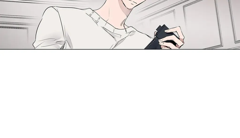 Read Moritat chapter 20 image 5 on Lezhin