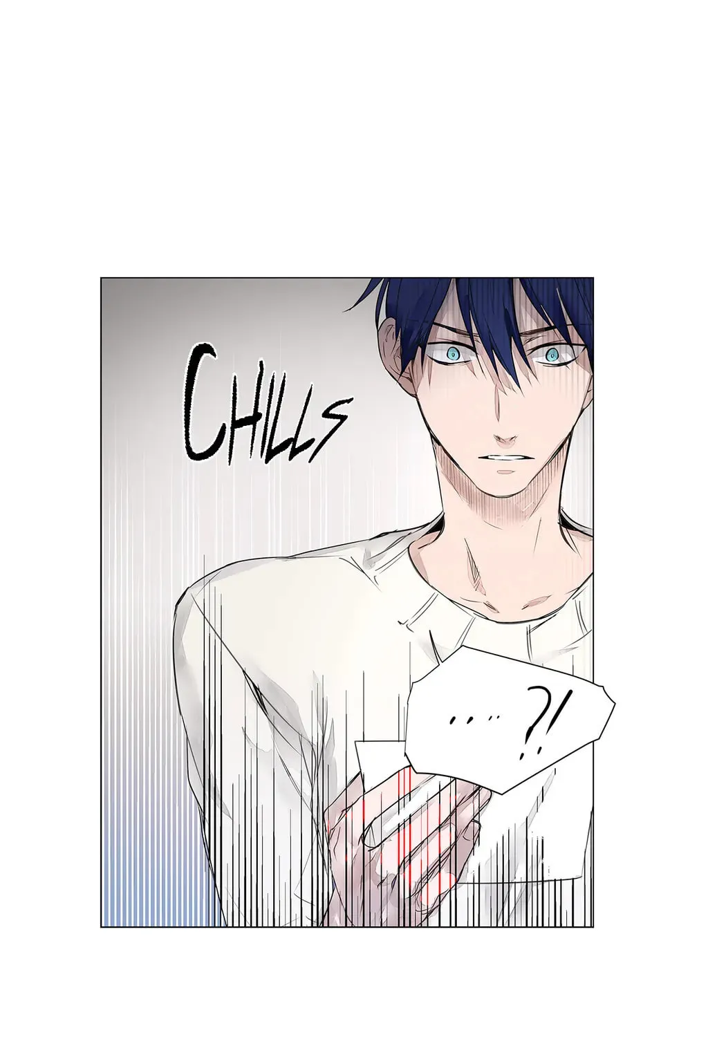 Read Moritat chapter 20 image 9 on Lezhin