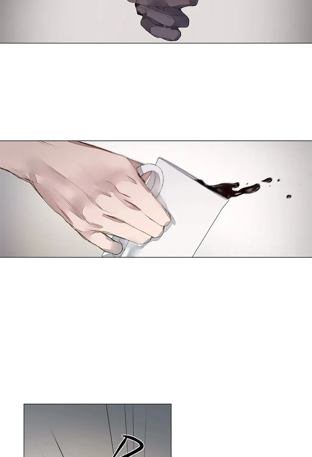 Read Moritat chapter 21 image 10 on Lezhin