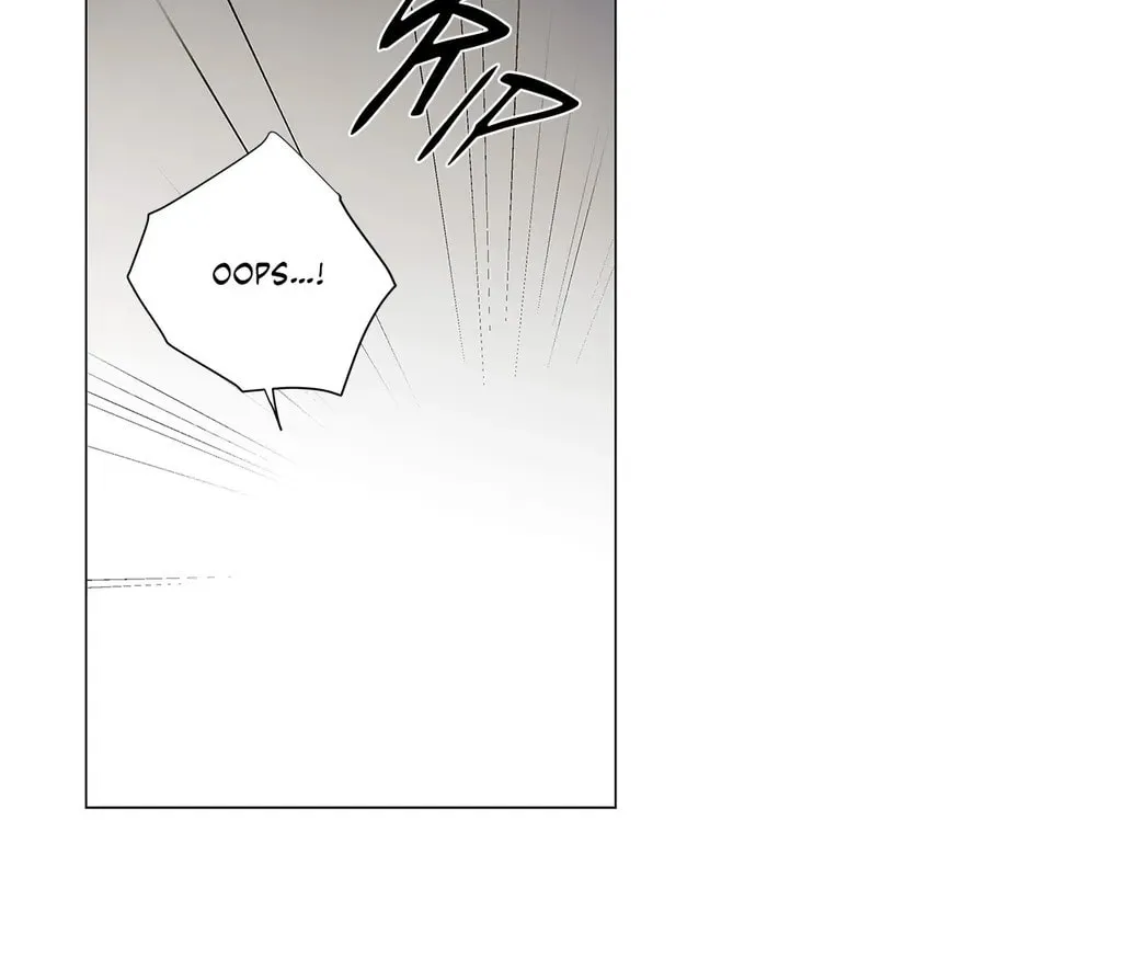 Read Moritat chapter 21 image 11 on Lezhin