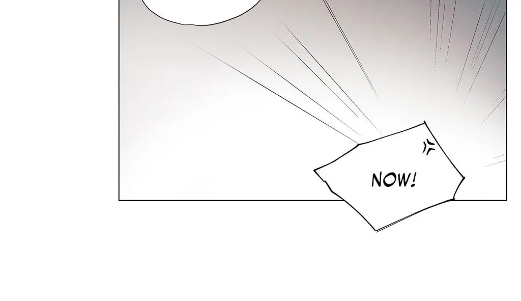 Read Moritat chapter 21 image 14 on Lezhin