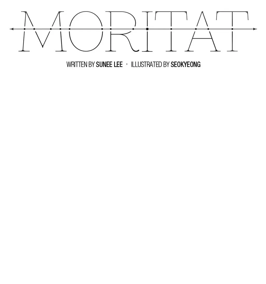 Read Moritat chapter 21 image 2 on Lezhin