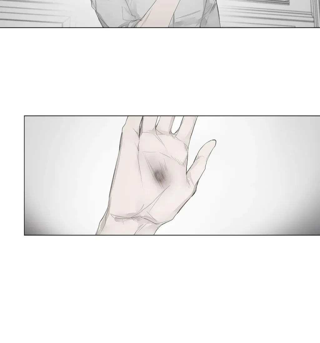 Read Moritat chapter 21 image 20 on Lezhin