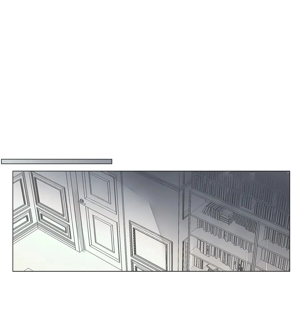 Read Moritat chapter 21 image 26 on Lezhin