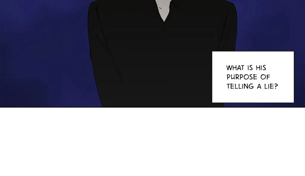 Read Moritat chapter 21 image 29 on Lezhin