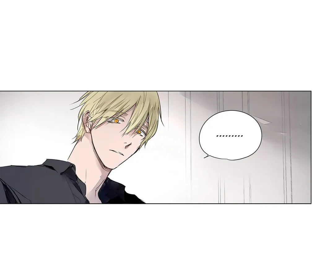 Read Moritat chapter 21 image 32 on Lezhin