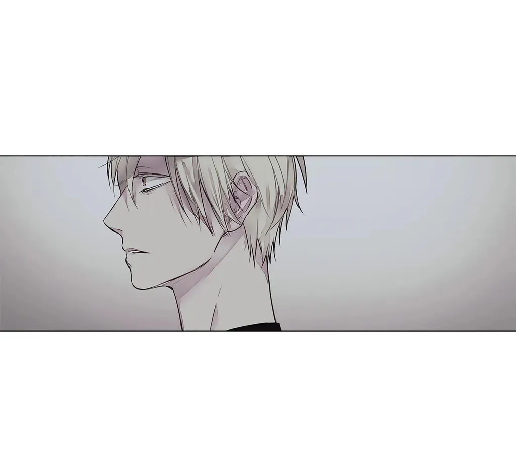 Read Moritat chapter 21 image 44 on Lezhin