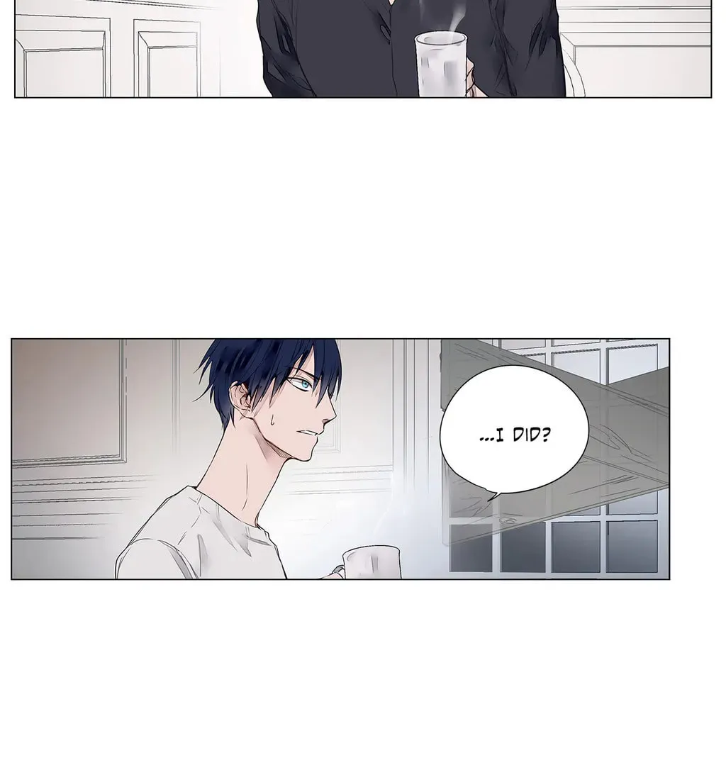 Read Moritat chapter 21 image 5 on Lezhin
