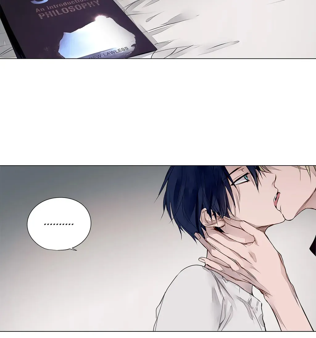 Read Moritat chapter 21 image 50 on Lezhin