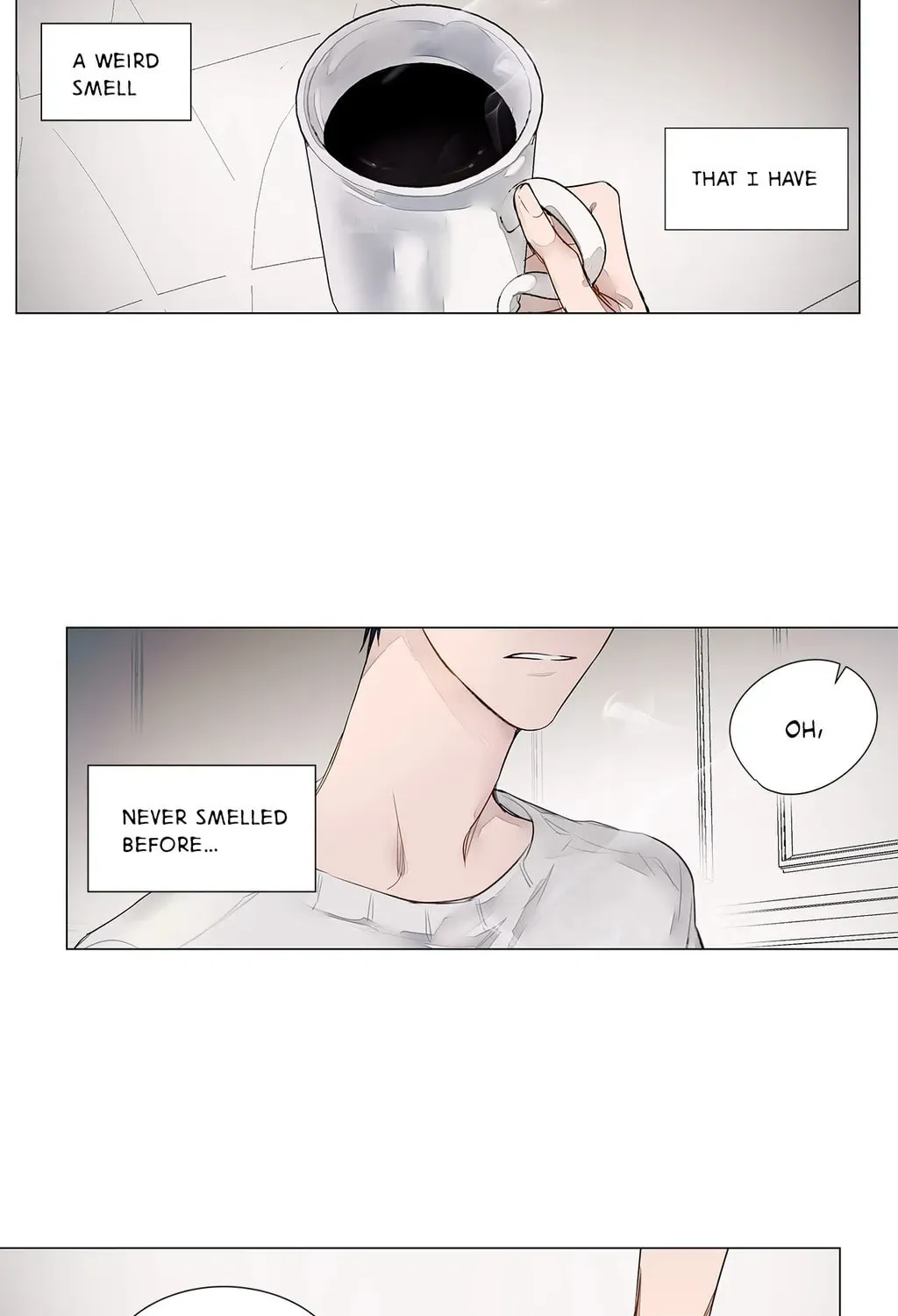 Read Moritat chapter 21 image 7 on Lezhin