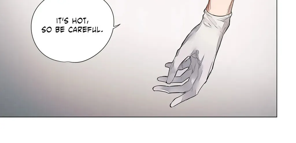 Read Moritat chapter 21 image 8 on Lezhin