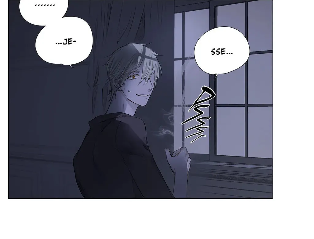 Read Moritat chapter 22 image 11 on Lezhin