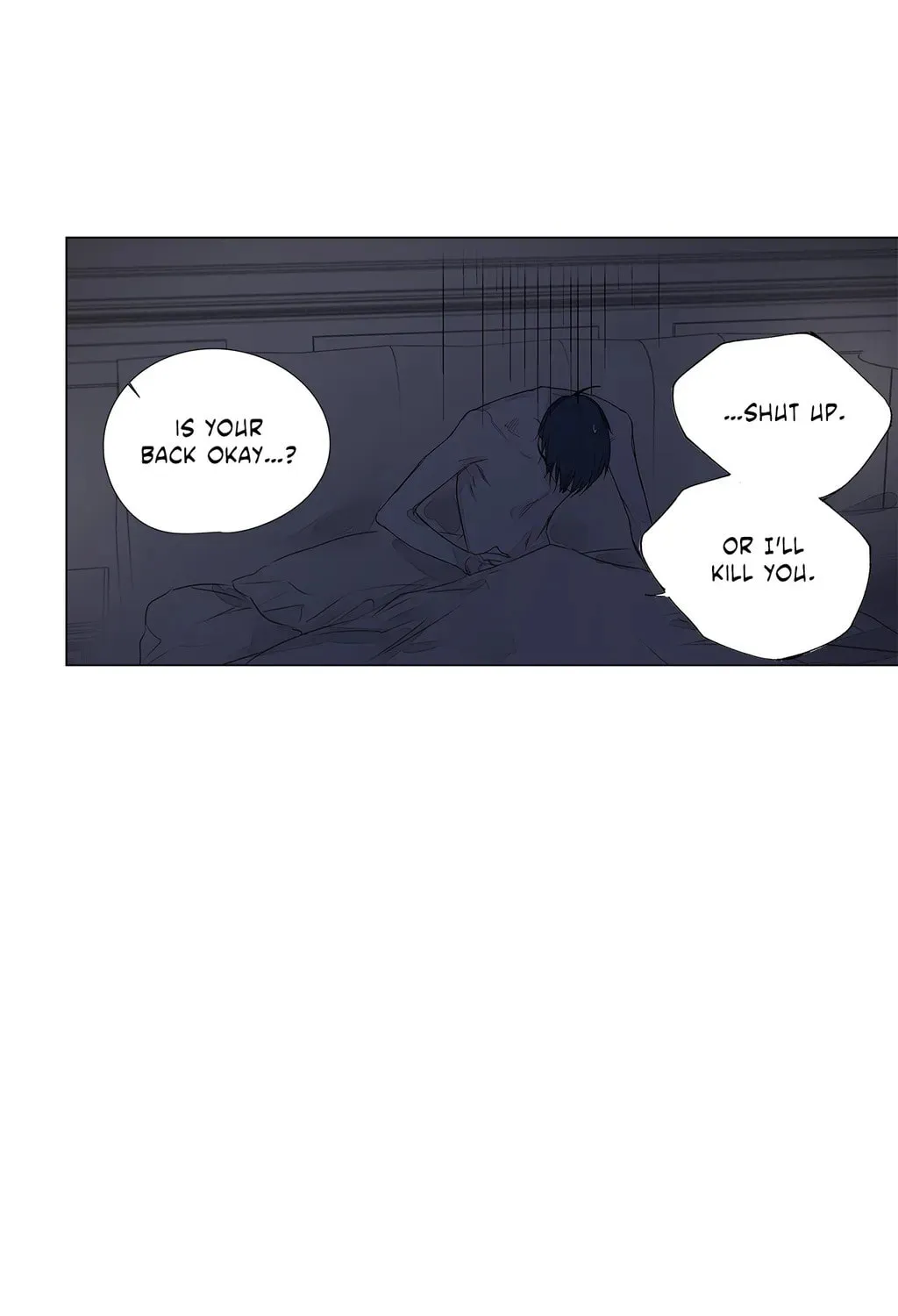 Read Moritat chapter 22 image 12 on Lezhin