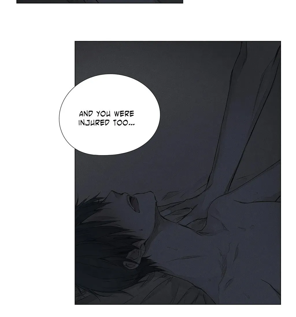 Read Moritat chapter 22 image 14 on Lezhin