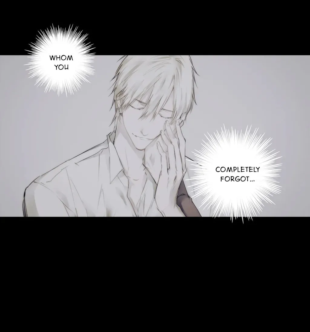 Read Moritat chapter 22 image 2 on Lezhin
