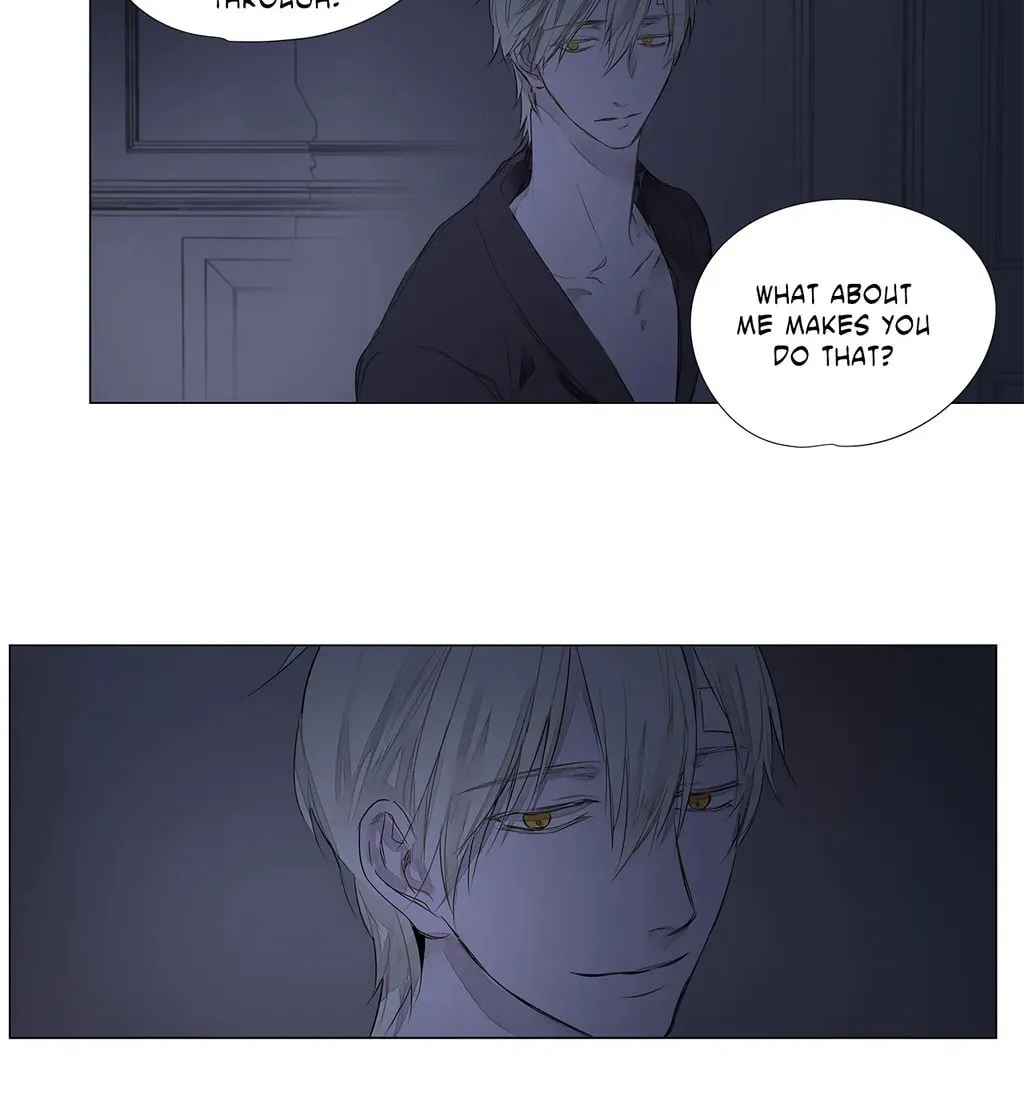 Read Moritat chapter 22 image 26 on Lezhin