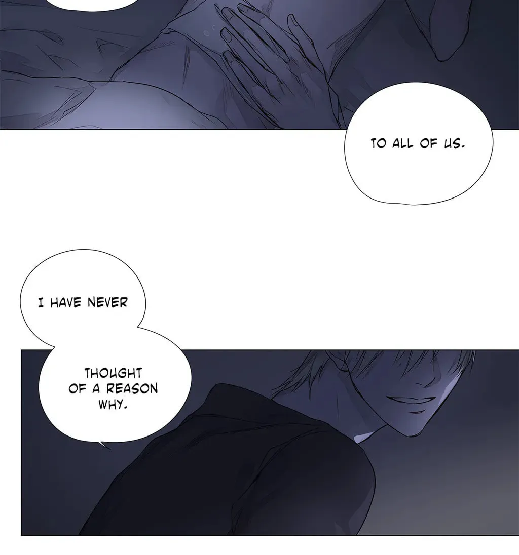 Read Moritat chapter 22 image 29 on Lezhin