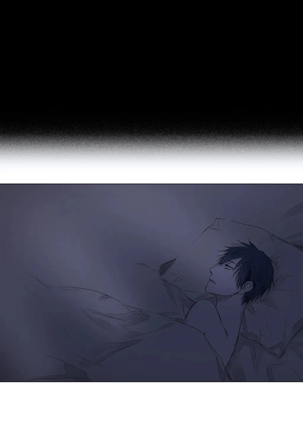 Read Moritat chapter 22 image 3 on Lezhin