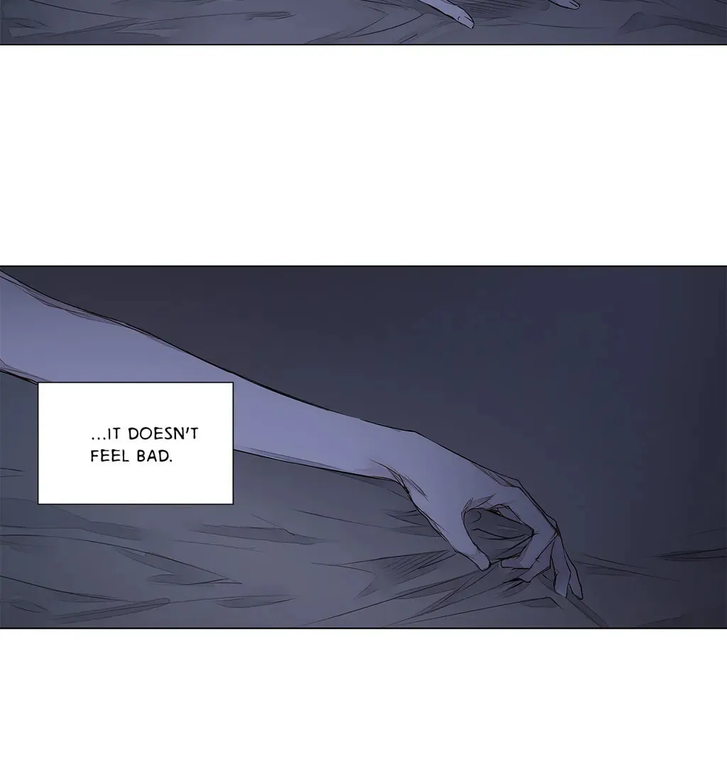 Read Moritat chapter 22 image 32 on Lezhin