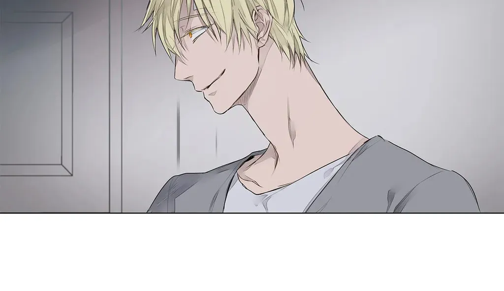 Read Moritat chapter 22 image 44 on Lezhin