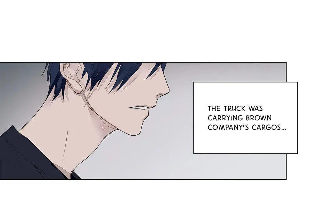 Read Moritat chapter 22 image 47 on Lezhin