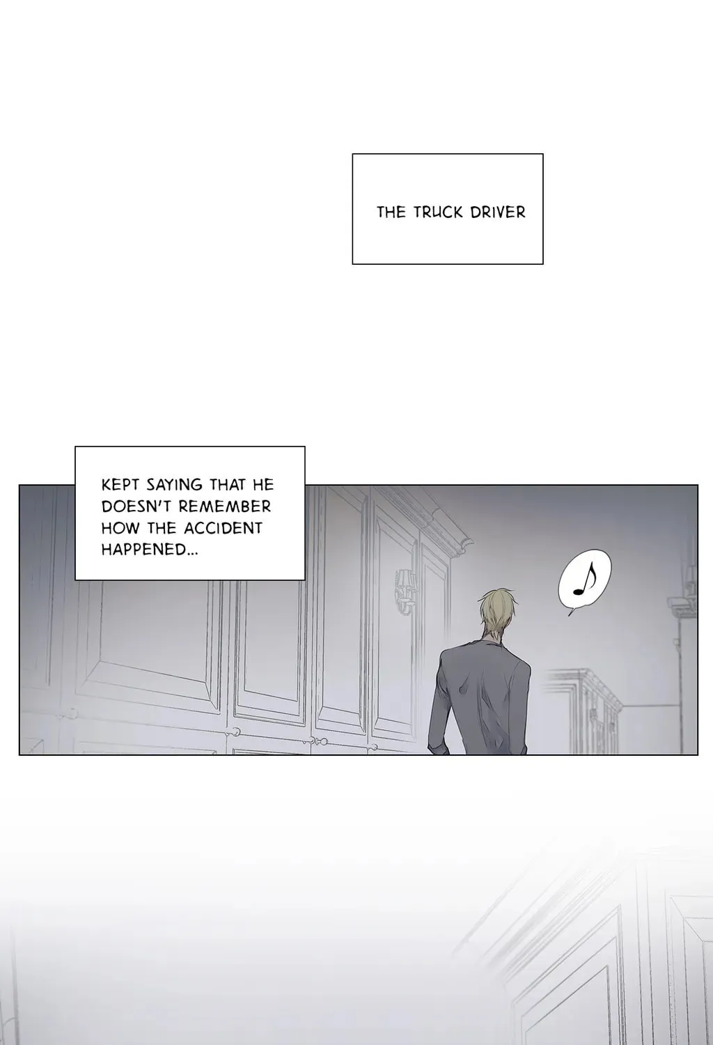 Read Moritat chapter 22 image 48 on Lezhin
