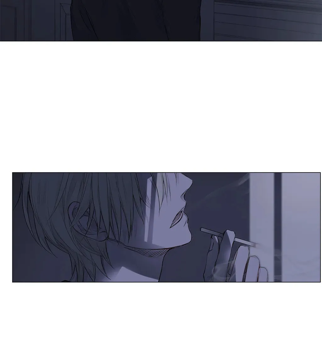 Read Moritat chapter 22 image 5 on Lezhin