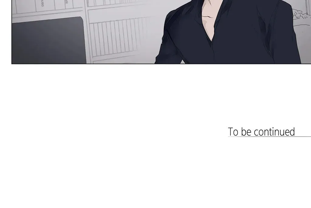 Read Moritat chapter 22 image 50 on Lezhin