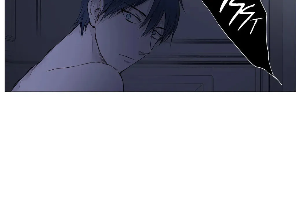 Read Moritat chapter 22 image 8 on Lezhin