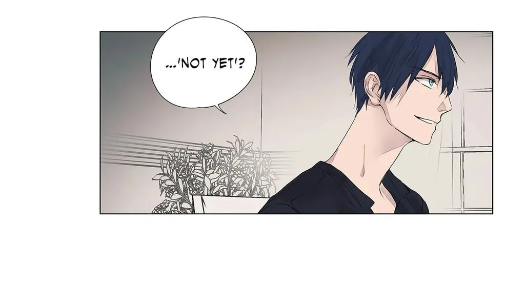 Read Moritat chapter 23 image 11 on Lezhin