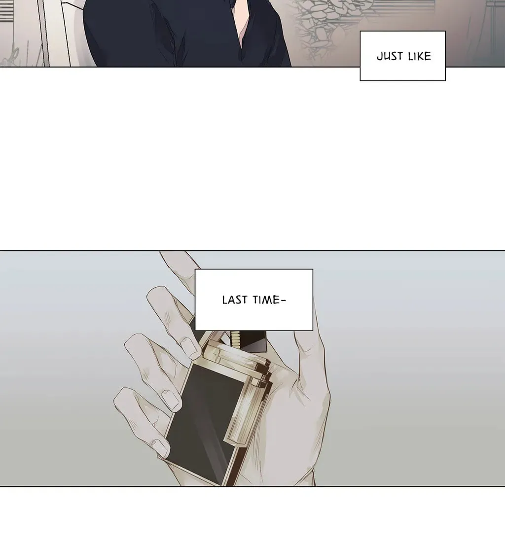 Read Moritat chapter 23 image 2 on Lezhin