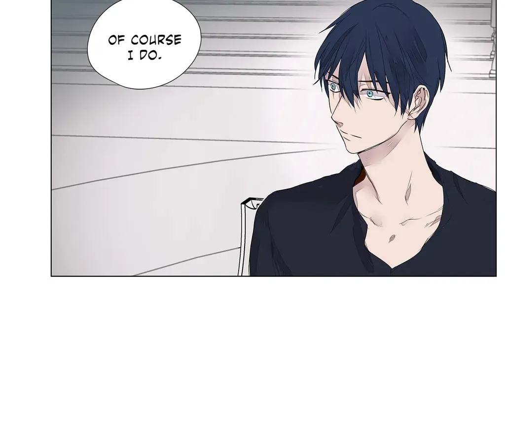 Read Moritat chapter 23 image 20 on Lezhin