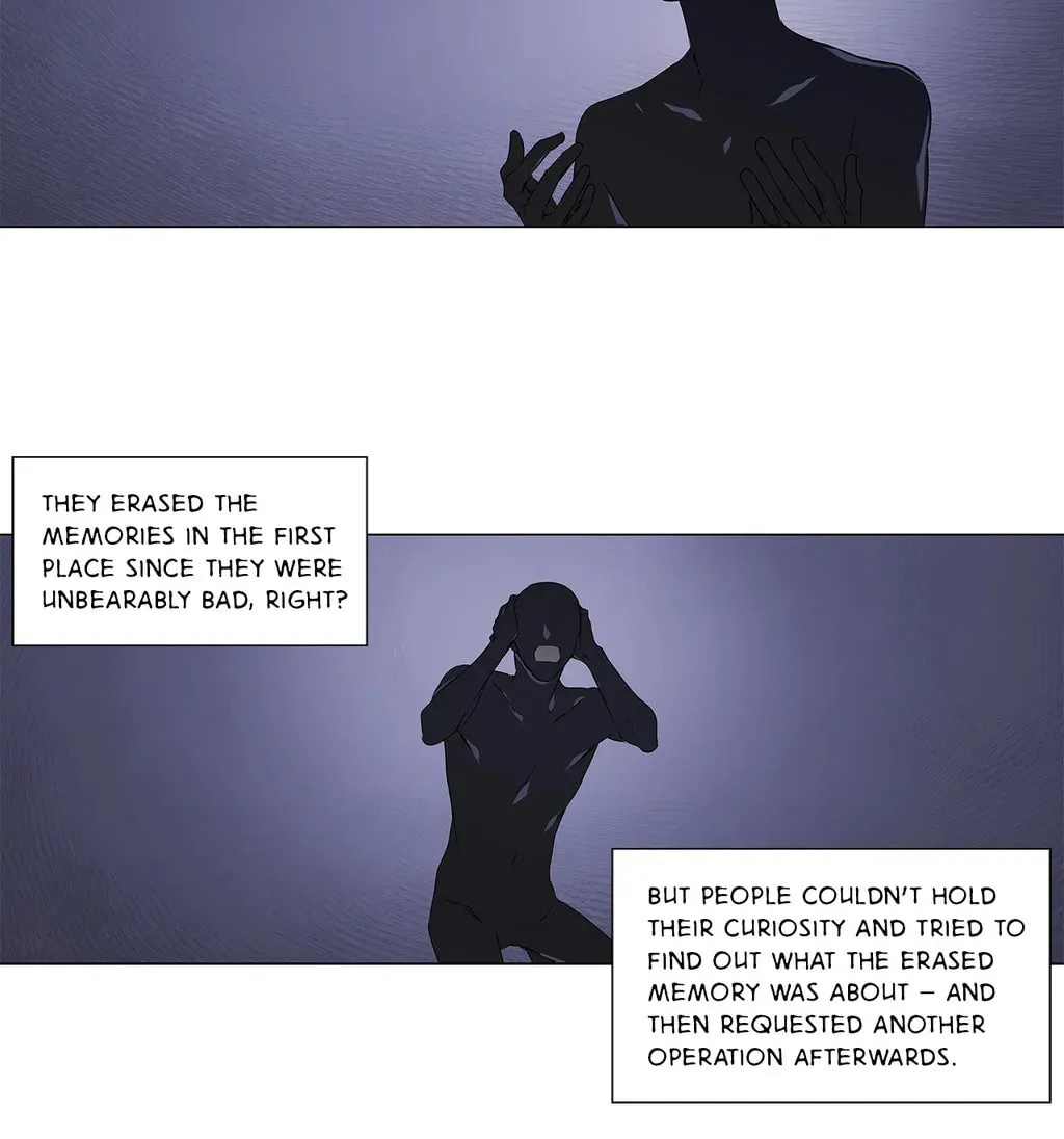 Read Moritat chapter 23 image 23 on Lezhin