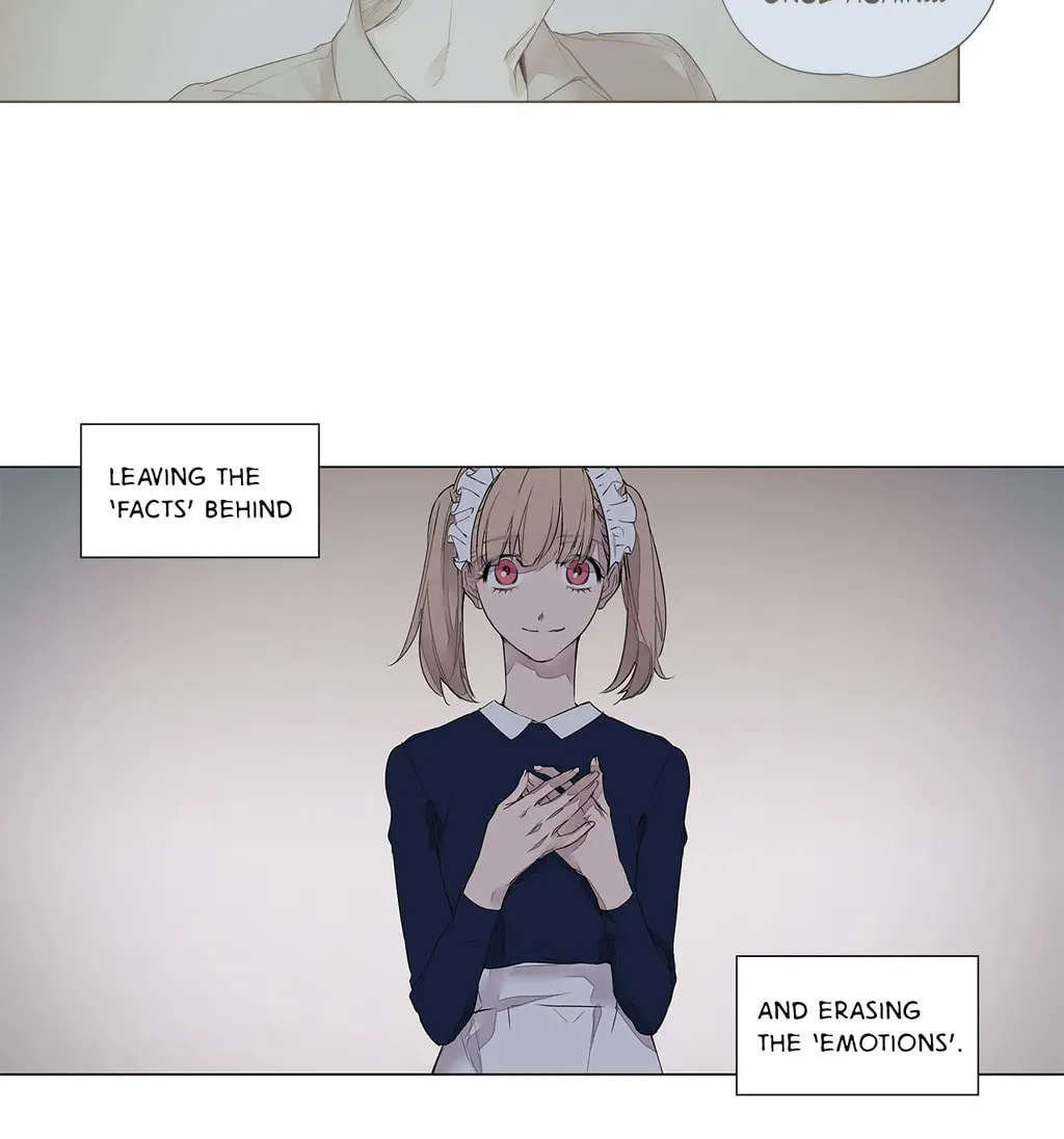Read Moritat chapter 23 image 29 on Lezhin