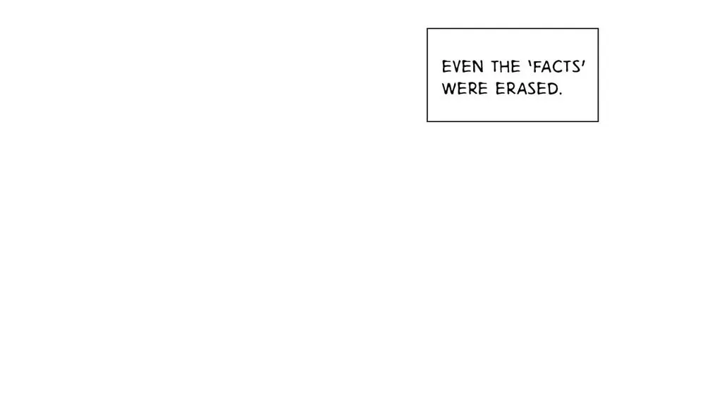 Read Moritat chapter 23 image 31 on Lezhin