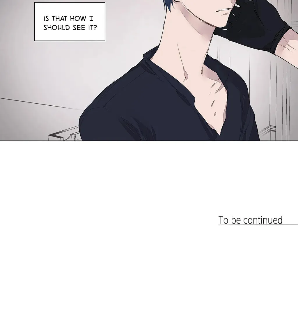 Read Moritat chapter 23 image 39 on Lezhin