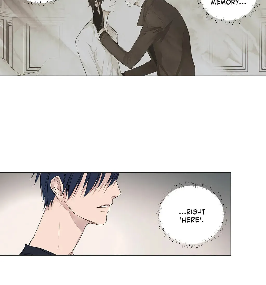 Read Moritat chapter 23 image 5 on Lezhin
