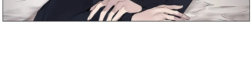 Read Moritat chapter 24 image 11 on Lezhin