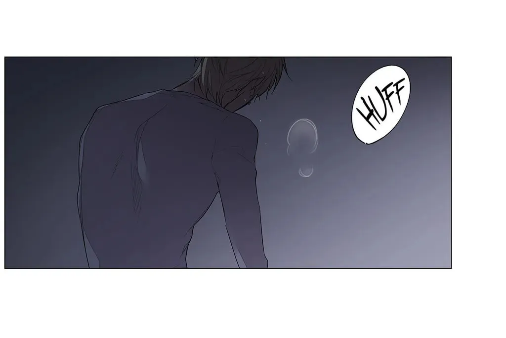 Read Moritat chapter 24 image 14 on Lezhin