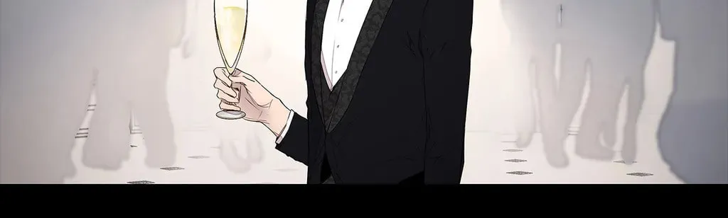 Read Moritat chapter 24 image 2 on Lezhin