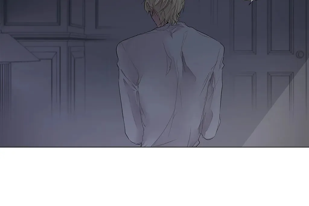 Read Moritat chapter 24 image 20 on Lezhin