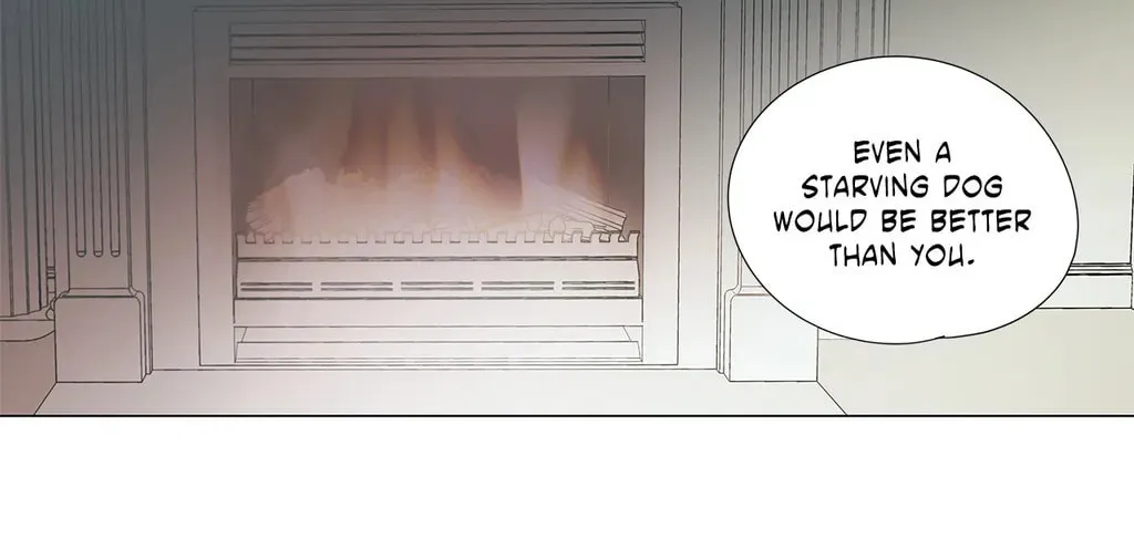 Read Moritat chapter 24 image 29 on Lezhin